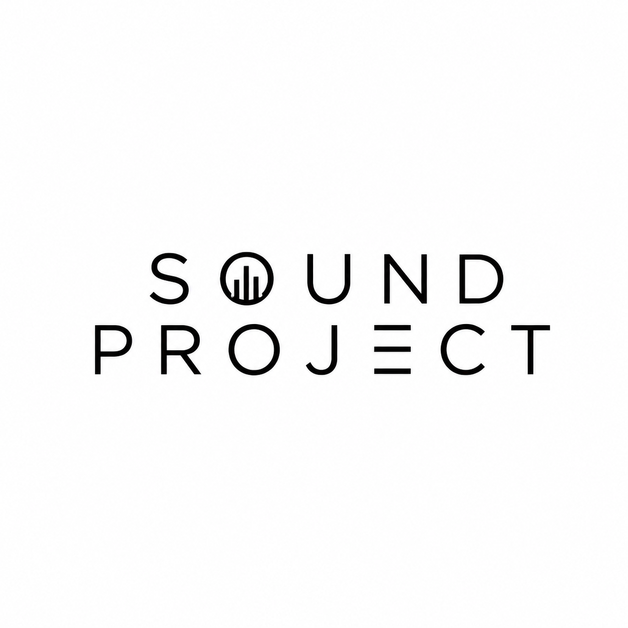 Sound Project
